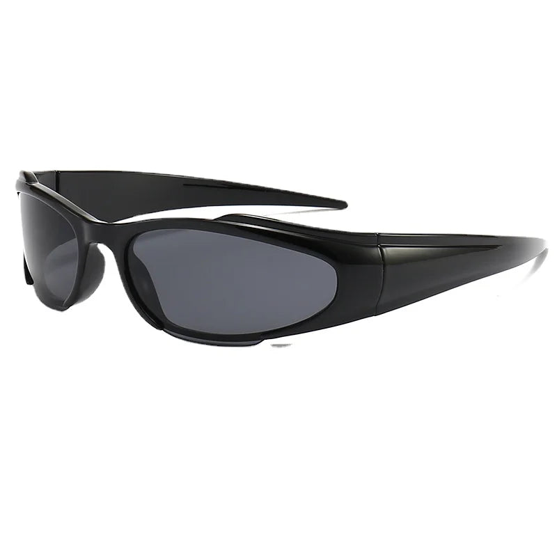 Jeniffer Spicy Girl Sunglasses UV 400