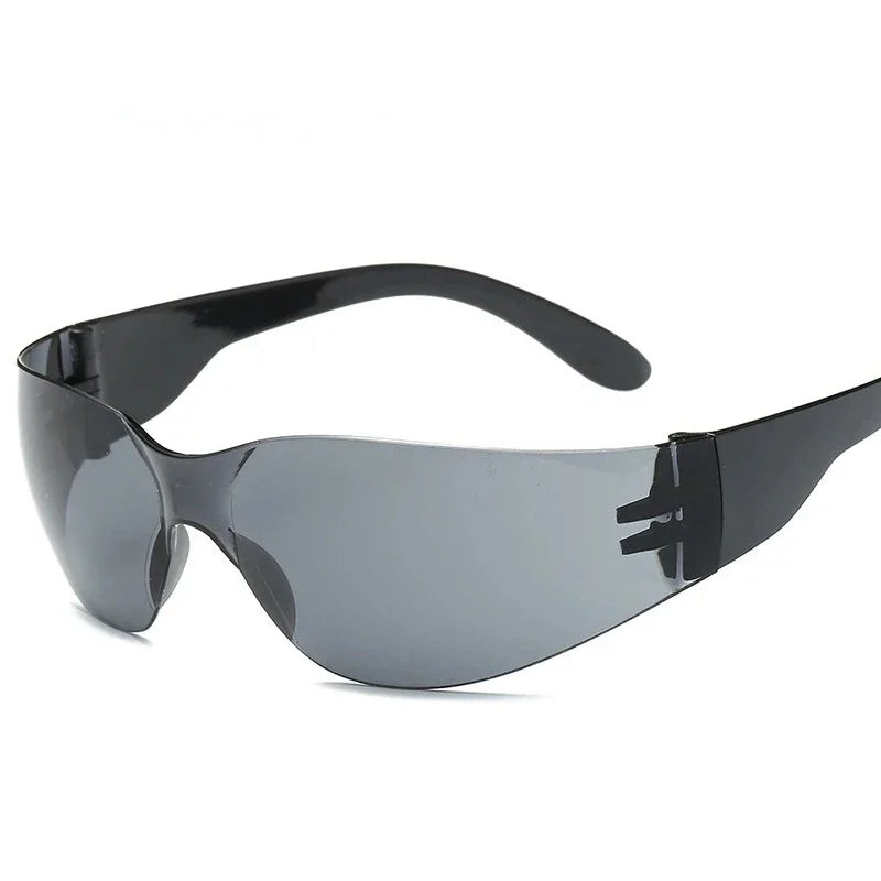 Cycling Outdoor Sports Sunglasses