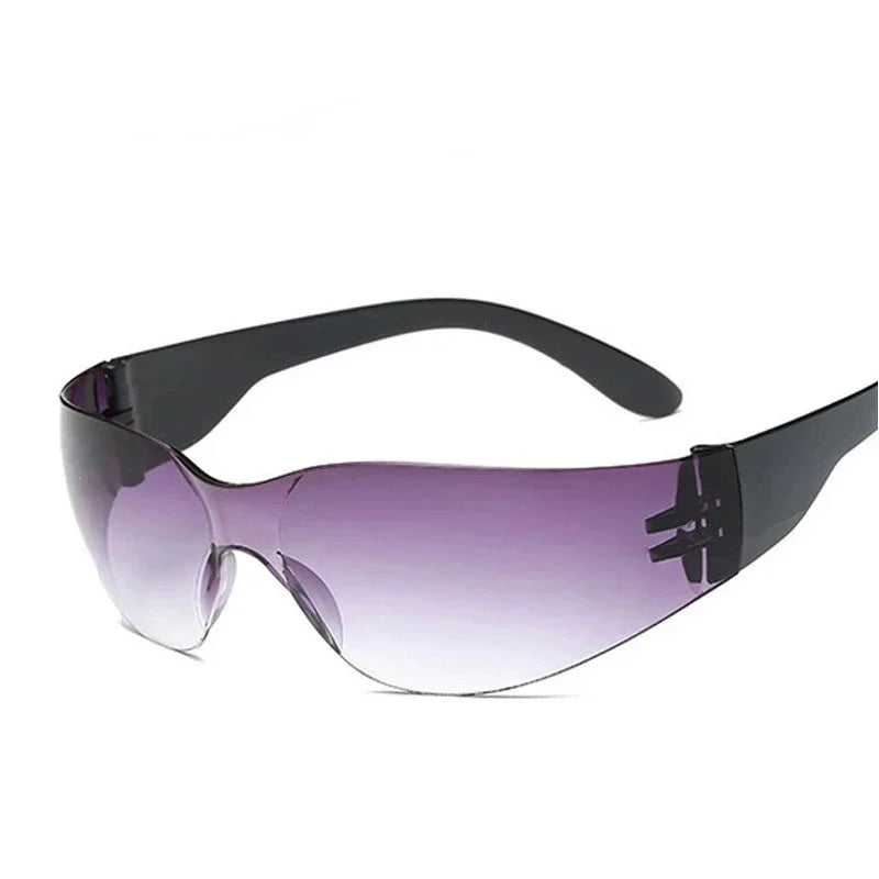 Cycling Outdoor Sports Sunglasses